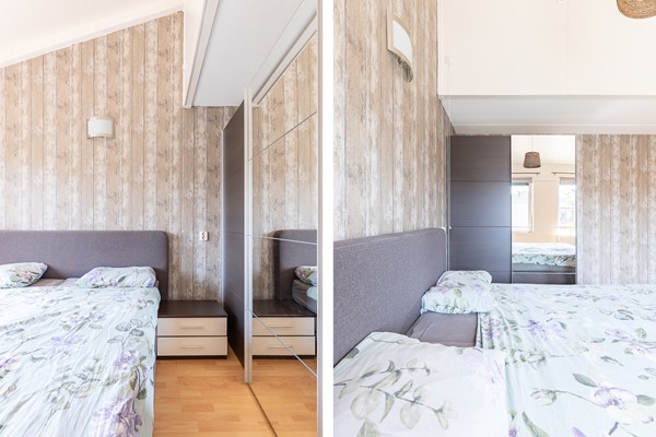 Medium property photo - Cronenstein 22, 2151 EN Nieuw-Vennep